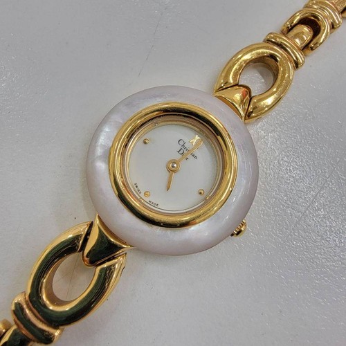 Orologio christian dior - christian,