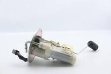 Pompa Di Benzina KAWASAKI Z