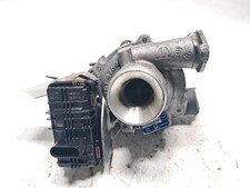 54389700008 TURBINA FIAT TIPO