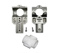 BFT KIT PERNO SNODO PHOBOS BT