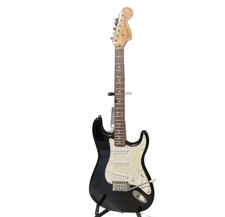 SQUIER BY FENDER Classic Vibe