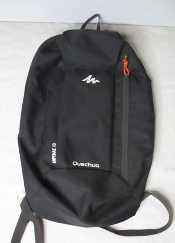 Zaino quechua arpenaz - zaino,