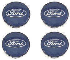 TAPPI COPPRIMOZZO FORD