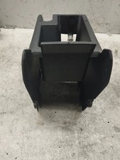 Parte interna Volkswagen Jetta