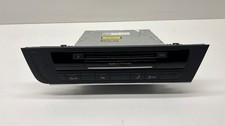 4g0035770a audi 4g8 mmi - 4g0035770a,