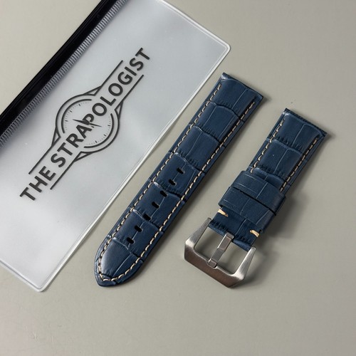 Cinturino orologio pelle - orologio,