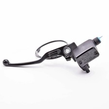 Pompa frizione assiale brembo - pompa,