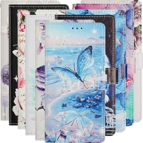 Custodia per samsung a50 a51 - custodia,