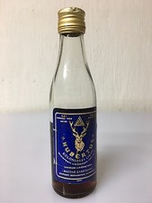 Maxi Mignon Miniature Hubertus