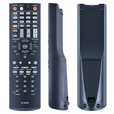 Nuovo RC-801M per Onkyo