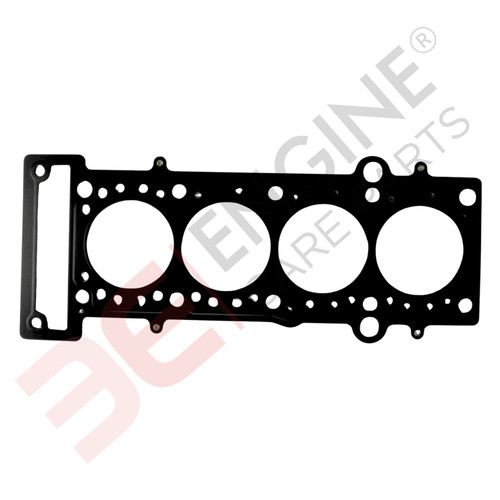 Mini r50 r52 r53 - r50,