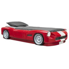 Letto Auto Roadster The Step 2 THE STEP 2 - 22794 GIODICART