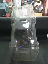 Modello 1:8 Auto Vintage Modellisimo Policarbonato Dinamico Anni 80