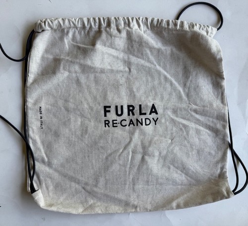 Furla candy sacchetto - candy,