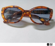Persol Rats Vintage 1980s
