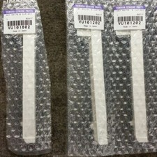 ONE Yamaha Pianoforte Ricambio