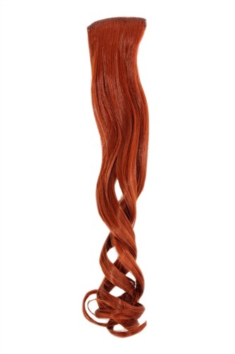Clip extension ciocca - 2,