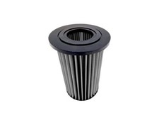 FILTRO ARIA A SECCO T12 SPRINT