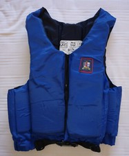 VELA - ABBIGLIAMENTO TECNICO PER DERIVE COMPLETO