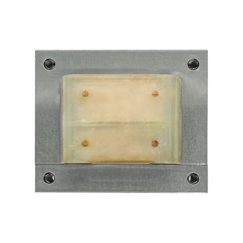 Trasformatore lamellare 20v - trasformatore,
