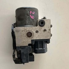 44510-0D011 CENTRALINA POMPA AGGREGATO ABS TOYOTA YARIS 1.0 B 2004 0265216904 