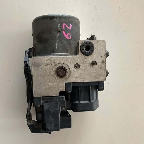 44510 0d011 centralina pompa - centralina,