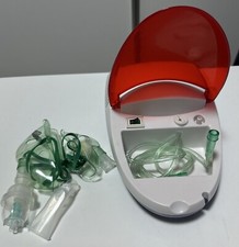 AEROSOL NEOSOL SUPER