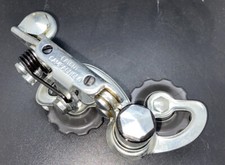 Campagnolo Valentino Extra