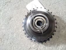 PULEGGIA ALBERO A CAMME SCARICO BMW 5 E39 (00-04) 530D