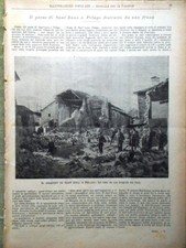 L'illustrazione Popolare 17