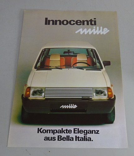 Brochure depliant - brochure, /
