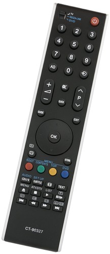 Telecomando ricambio - di,