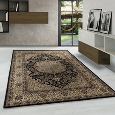 Tappeto orientale design