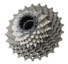 Pacco Pignoni CASSETTA SHIMANO