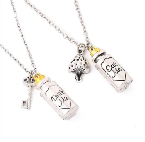 Collana donna unisex uomo - unisex,,