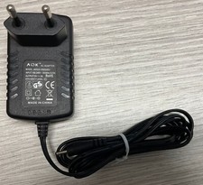 Alimentatore AOK AK02G-0500200V 5V 2A (2000mA)