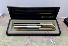 Anni 90? Senator (Germania)