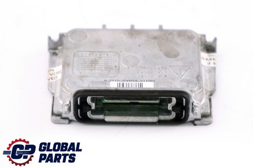 Bmw series e81 e82 - bmw, e87
