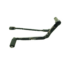 Pedale Leva Cambio Marcie Moto Guzzi V 35 III 1985 1991