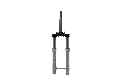 Forcella anteriore honda - forcella, sh