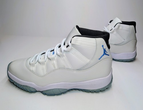 Taglia jordan 11 - jordan,