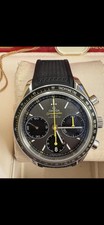 OMEGA Speedmaster Racing Ref#