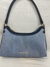 Borsa a tracolla Michael Kors