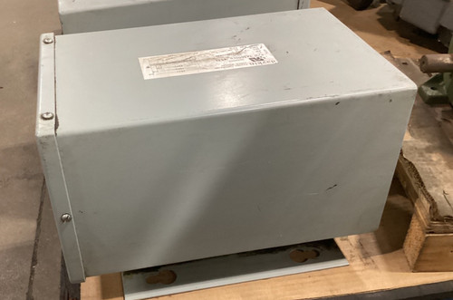 Daykin ta3000en 4534 - ta3000en-4534, dkn200a