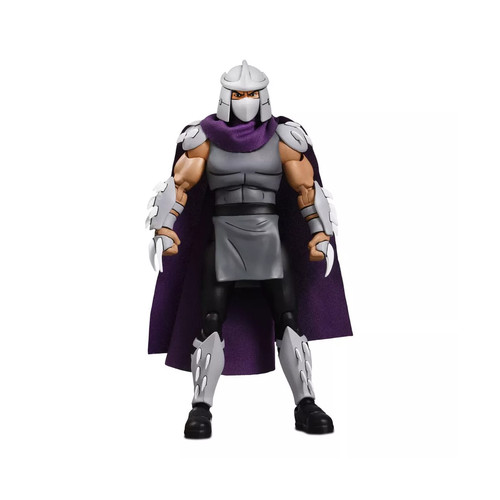 Neca ultimate shredder - neca,