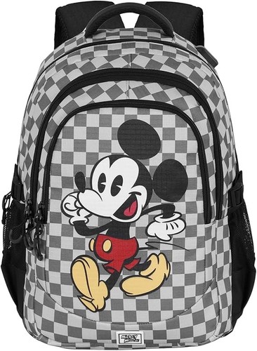 Disney zaino borsa scuola - zaino,
