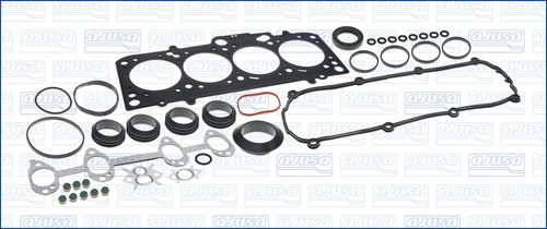 Ajusa 52238600 kit guarnizioni - ajusa,