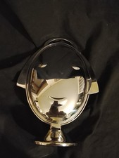 Alzata pieghevole Anna Gong