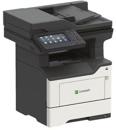 Lexmark mx622adhe 36s0930 - mx622adhe,
