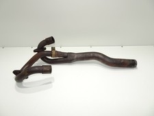 BMW F 650 1993-1999 Collettore